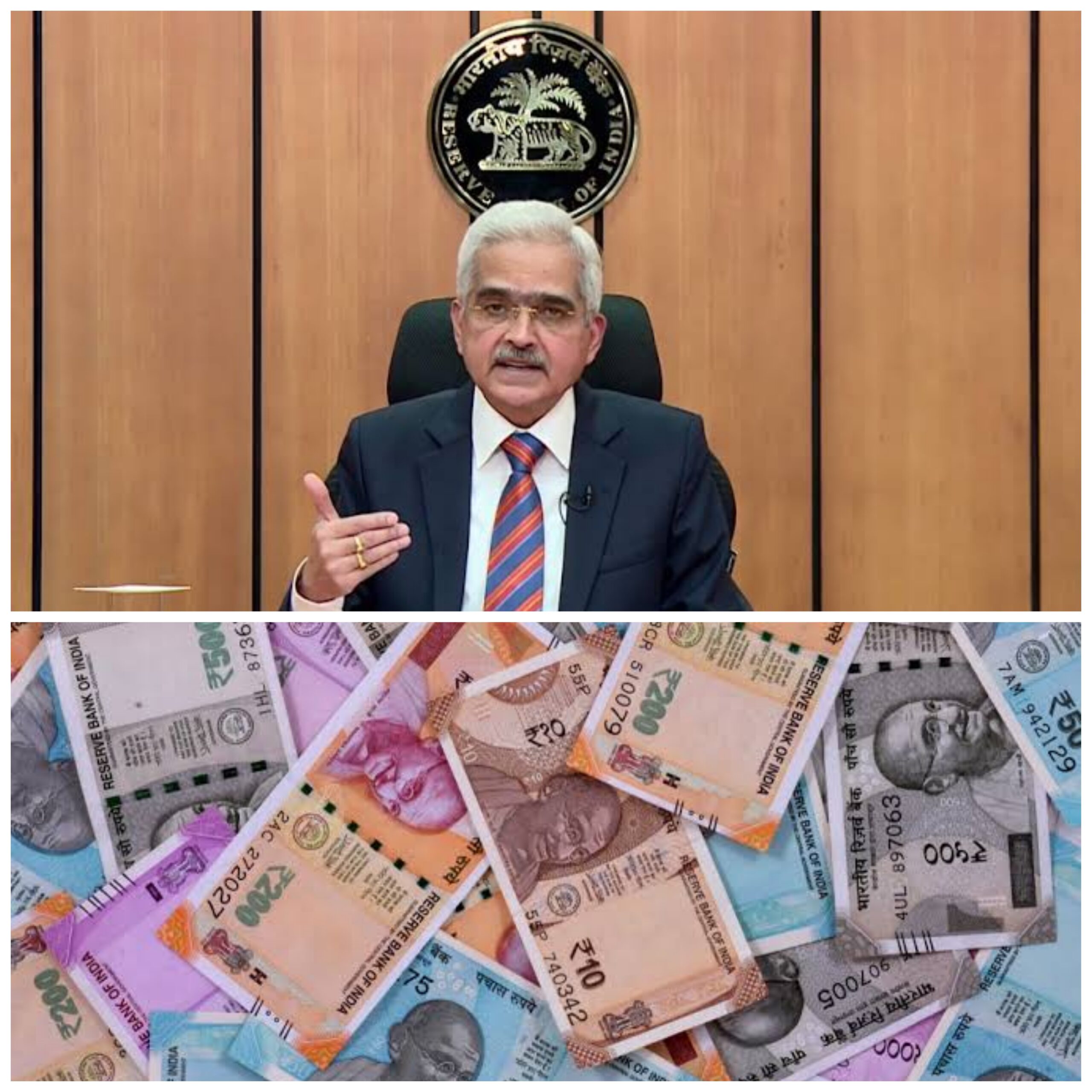 “જો બેંકોમાં પડેલા આ પૈસા તમારા સંબંધીઓના છે, તો હવે જાણવું સરળ થઈ જશે… સરકારે પગલું ભર્યું છે!”   