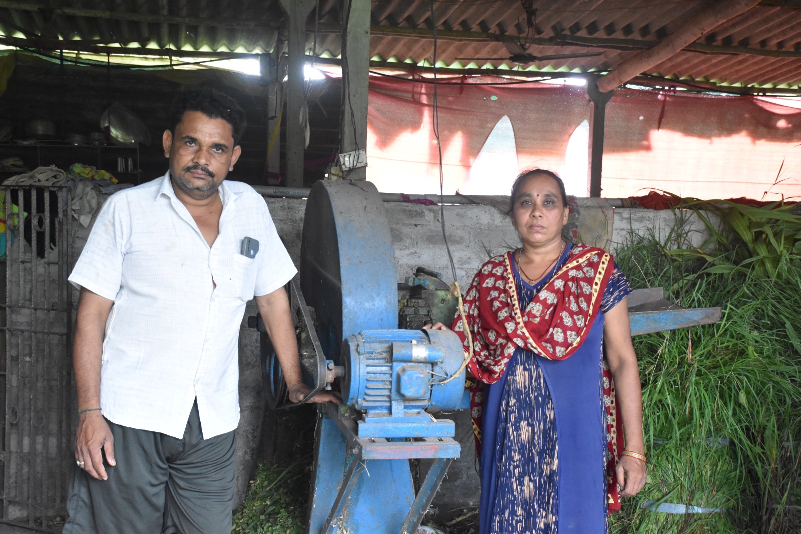 વનબંધુઓના સશકિતકરણની વિકાસકૂચ:વાજપાઈ બેંકેબલ યોજનાએ ખોલ્યા આદિવાસી પરિવાર માટે સમૃદ્ધિના દ્વાર