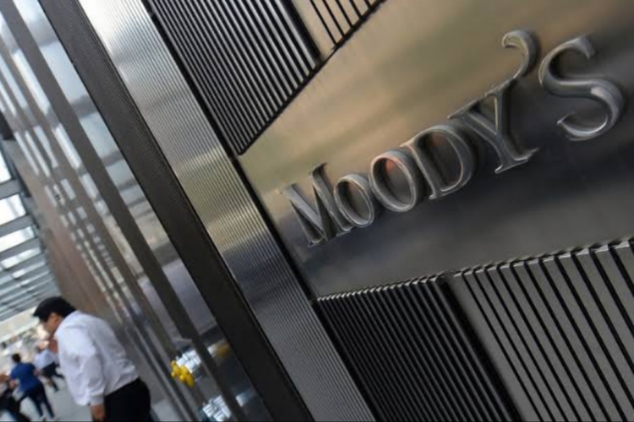 ટ્રમ્પ ટેરિફથી વ્યાપારિક વિશ્વાસ અને ગ્રાહક ભાવના નબળી પડશે, ભારત પર નકારાત્મક અસર પડશે: મૂડીઝ