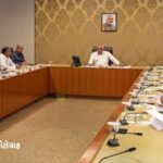 9.59 લાખ સરકારી કર્મચારીઓ માટે ખુશખબર:ગુજરાત સરકાર તરફથી છઠ્ઠા પગારપંચના કર્મચારીઓનું 6% અને 7માં પગારપંચ વાળાનું 2% ડીએ વધાર્યું, એરિયર્સ એપ્રિલમાં મળશે