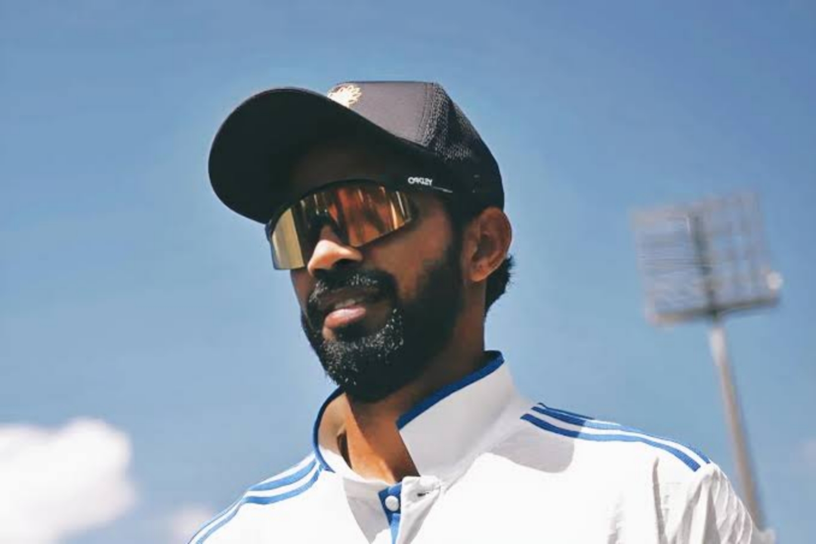 જ્યારે આ ખેલાડીને ટીમ ઈન્ડિયામાં તક ન મળી, ત્યારે તેણે નવો રસ્તો અપનાવ્યો, હવે તે આ ટીમ માટે ક્રિકેટ રમશે