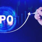 કેન્ટ આરઓ સહિત આ 4 કંપનીઓને આઈપીઓ લાવવા માટે સેબી તરફથી મંજૂરી મળી, ઓસ્વાલ પમ્પ્સનો આઈપીઓ 13 જૂને ખુલશે