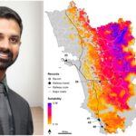 ટ્રેનમાં મુસાફરી કરે છે કિંગ કોબ્રા? વૈજ્ઞાનિક અભ્યાસે ખુલાસો કર્યો