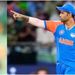 T20 વર્લ્ડ કપ 2026 ના વિજેતાને ઈનામી રકમ તરીકે કેટલી રકમ મળશે? રનર-અપ અને સેમિફાઇનલમાં સ્થાન મેળવનાર ટીમને પણ રકમનું ઇનામ મળશે