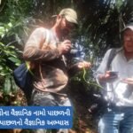 સરિસૃપોના નામ પાછળનો રસપ્રદ ઇતિહાસ: શિવજી થી લઈને જૈકી ચાનસુધીની કહાણીઓ